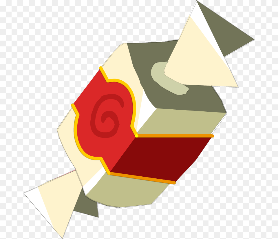 Bonbon, Art, Paper, Dynamite, Weapon Png