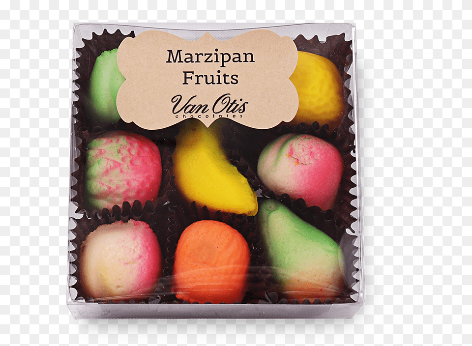 Bonbon, Food, Sweets, Candy, Apple Free Png