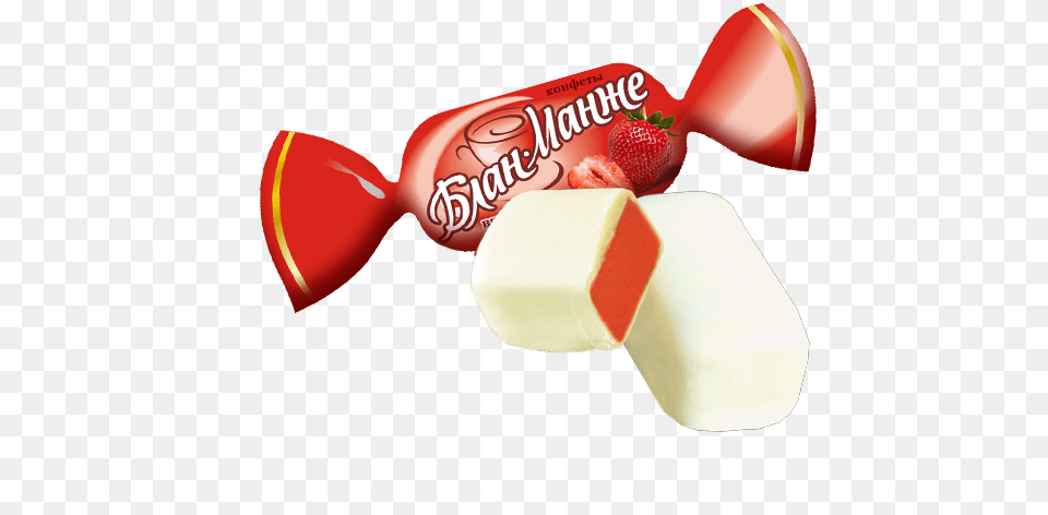 Bonbon, Food, Sweets Free Transparent Png