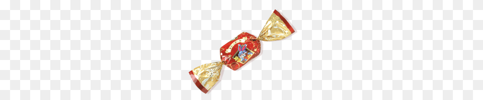 Bonbon, Candy, Food, Sweets Png