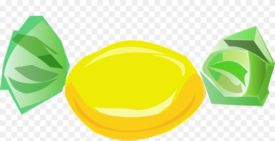 Bonbon, Citrus Fruit, Food, Fruit, Lemon Png