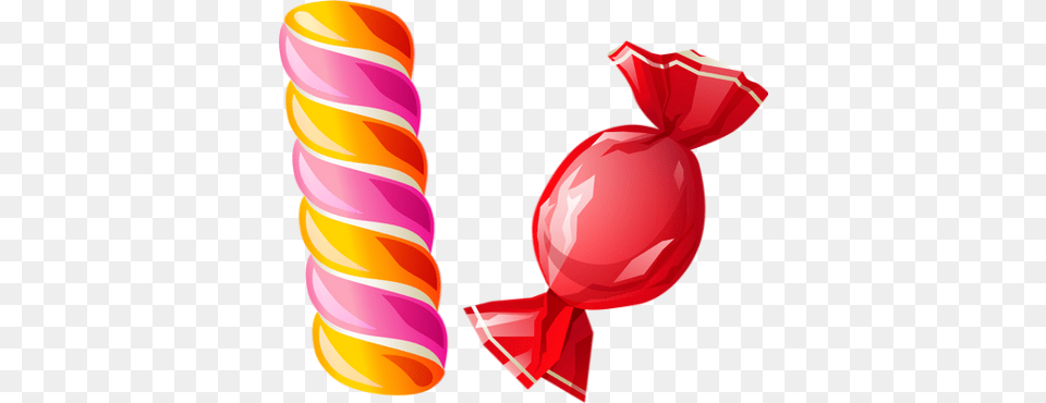 Bonbon, Candy, Food, Sweets, Lollipop Png