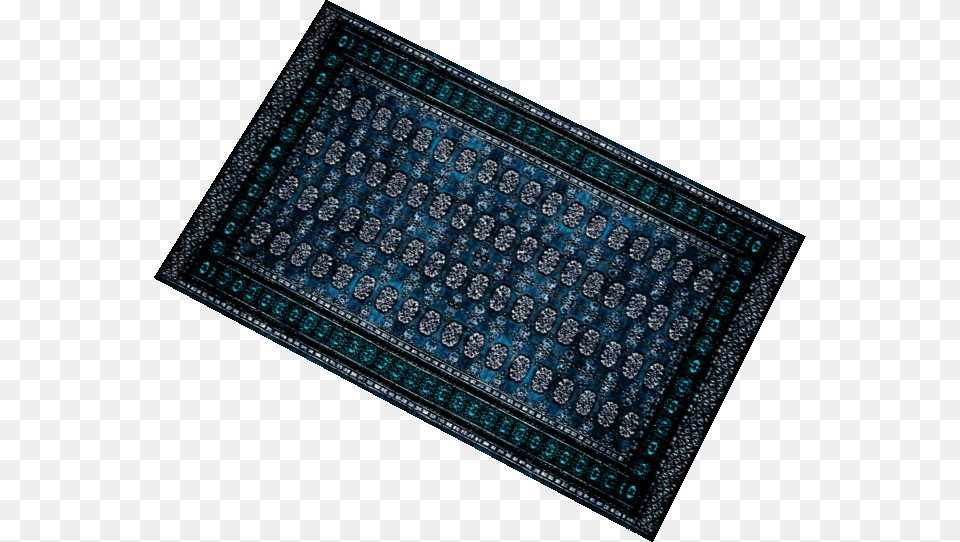 Boncuklu Telefon Klf Yapm, Home Decor, Rug Png Image