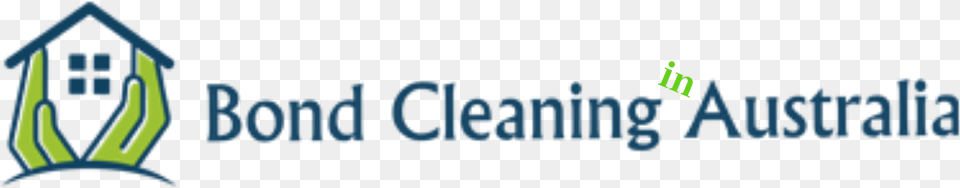 Bond Cleaning In Australia Graphic Design, Logo, Outdoors Png Image