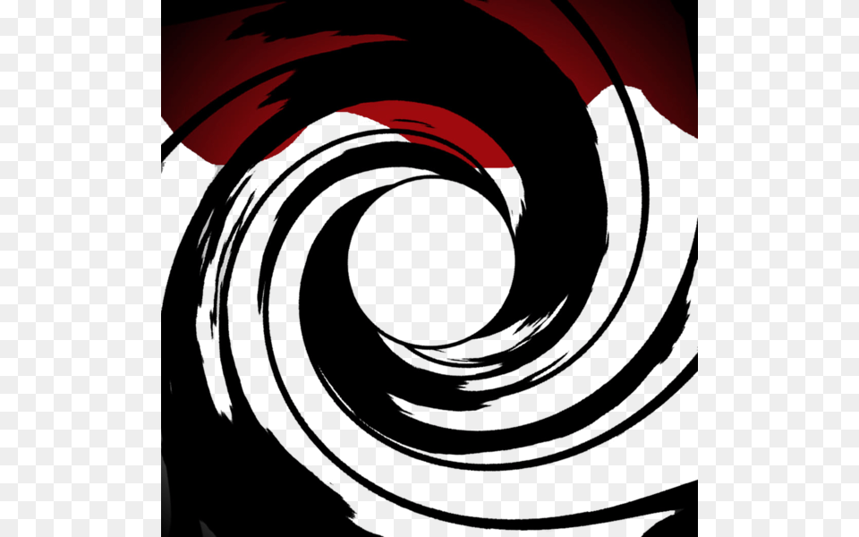 Bond Extras, Spiral, Art, Graphics, Outdoors Free Png Download