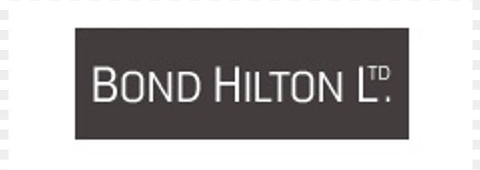 Bond Hilton Offers Bond Hilton Deals And Bond Hilton Beige, Scoreboard, Logo, Text Free Transparent Png
