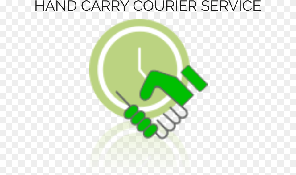 Bonded Courier Services Bonded Usa Same People Sharing, Ball, Sport, Tennis, Tennis Ball Png