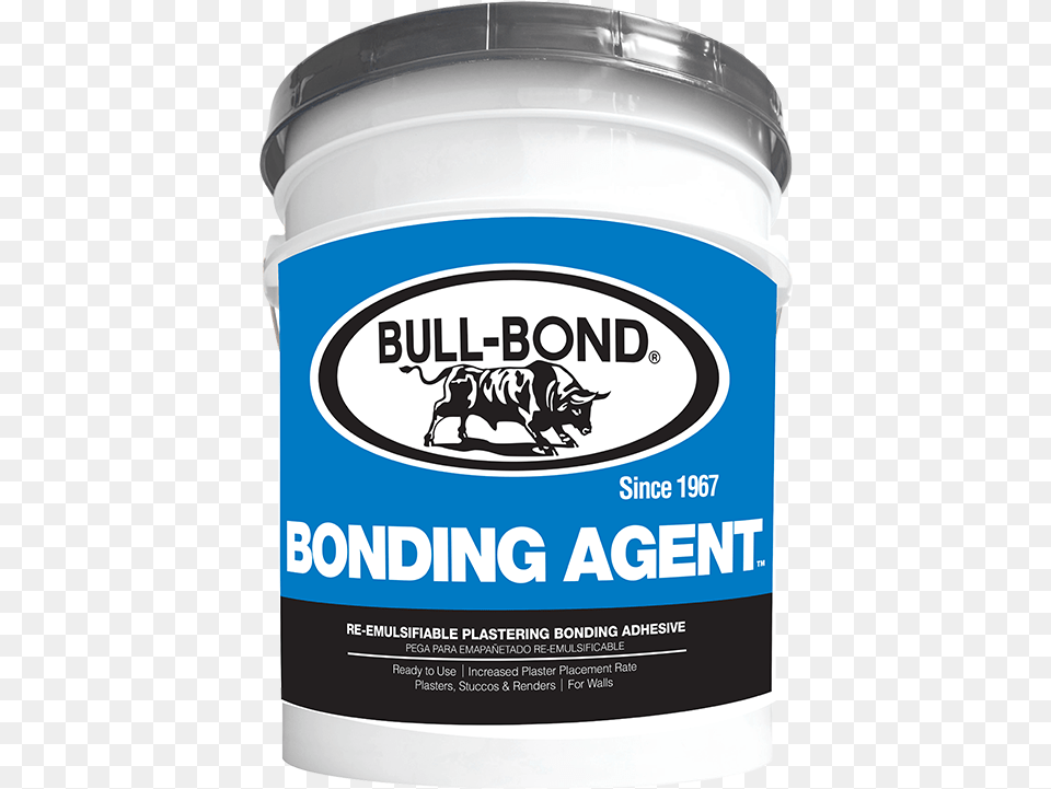 Bonding Agent Bull Bond, Animal, Cattle, Cow, Livestock Free Png