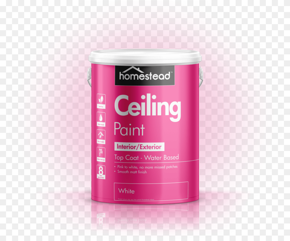Bonding Liquid Red Bull, Paint Container, Can, Tin Free Transparent Png