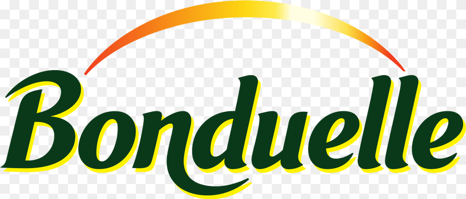Bonduelle Logo Vector 2017 Col Bonduelle, Green, Outdoors Free Png