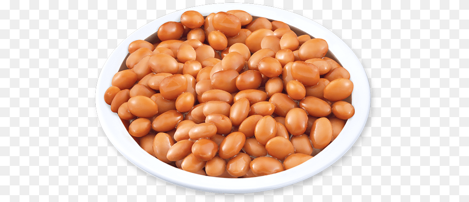Bonduelle Pinto Beans 6 X Beans Cooked, Bean, Food, Plant, Produce Free Png