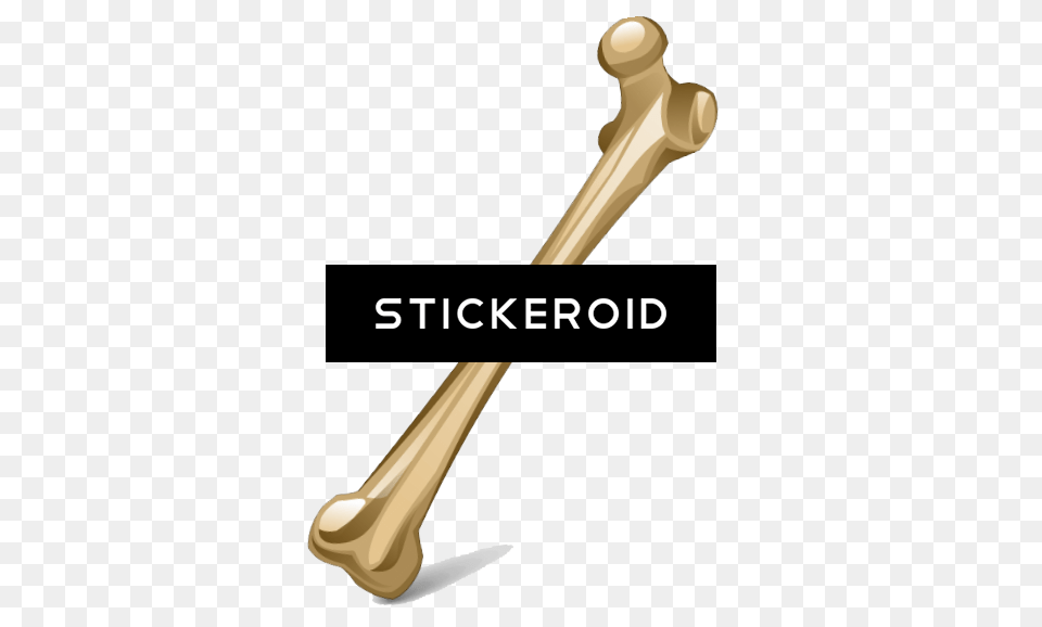 Bone, Baseball, Baseball Bat, Sport, Cutlery Png Image