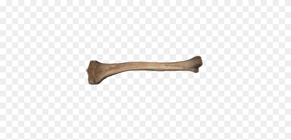 Bone, Smoke Pipe, Cutlery, Spoon Png Image