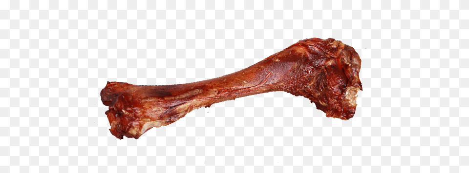 Bone, Food, Meat, Mutton Png
