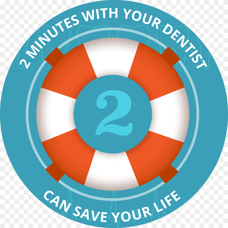 Bone, Water, Logo Free Png