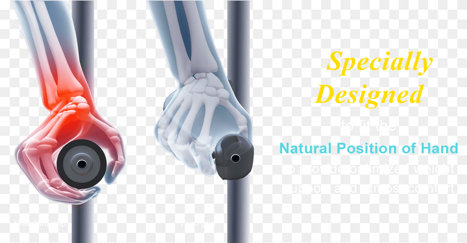 Bone, Smoke Pipe Png Image