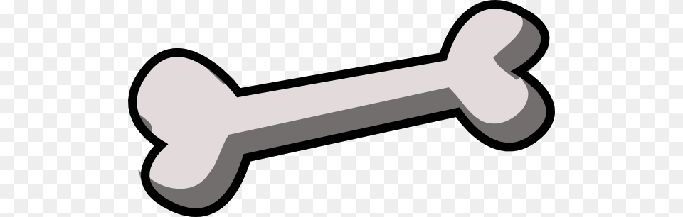 Bone, Smoke Pipe, Pin Free Transparent Png