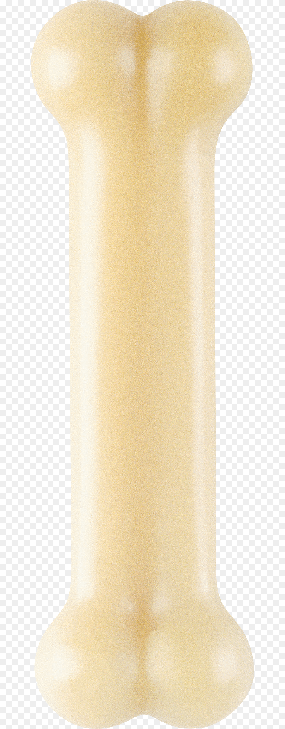 Bone Png