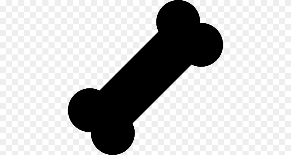 Bone, Smoke Pipe Png