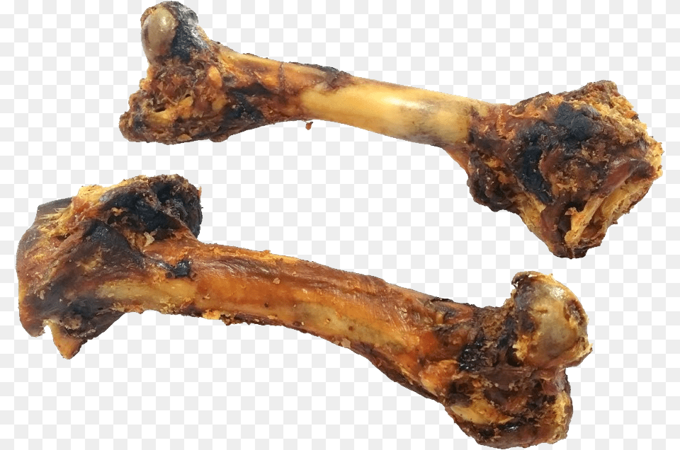 Bone, Food, Meat, Mutton, Pork Png