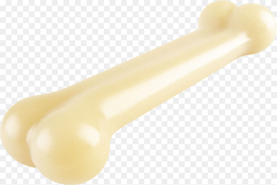 Bone, Smoke Pipe, Toy Free Transparent Png