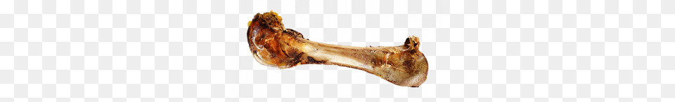 Bone, Cutlery, Spoon, Smoke Pipe, Food Free Png