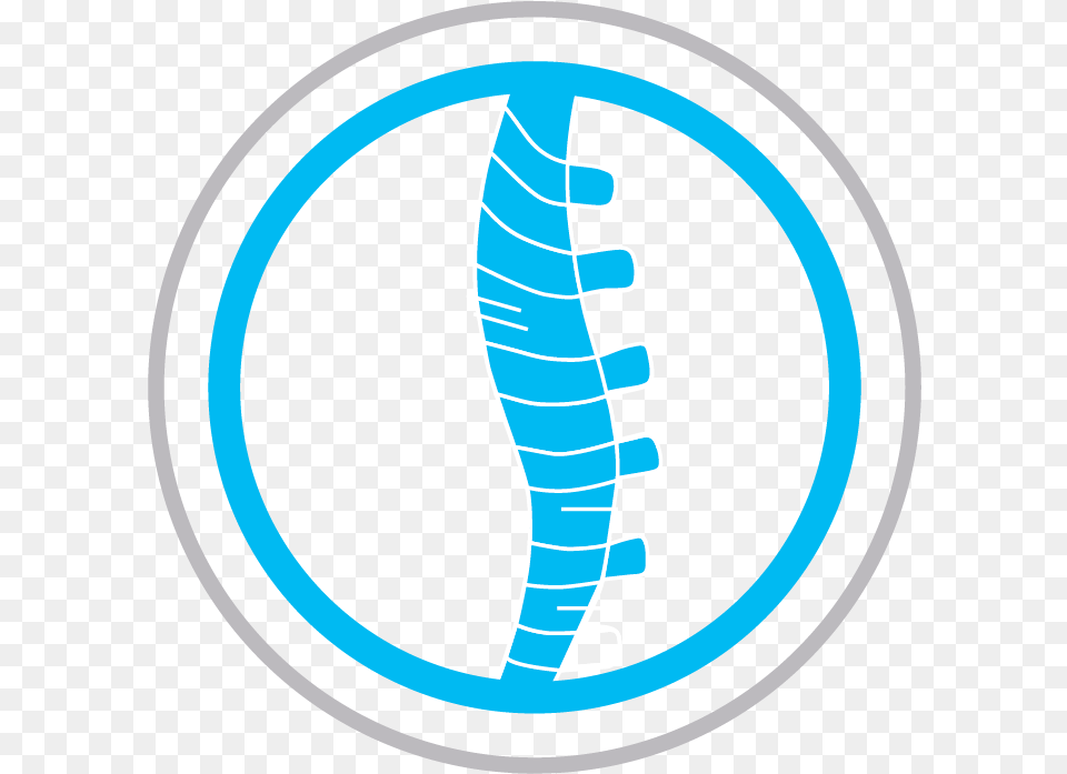 Bone Amp Joint Clinic Sunshine Coast Spine Symbol Free Png