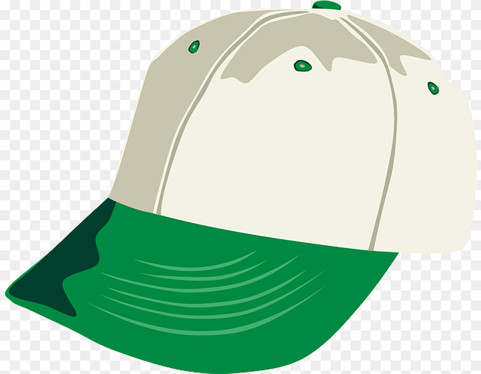 Bone Bon, Baseball Cap, Cap, Clothing, Hat Png Image