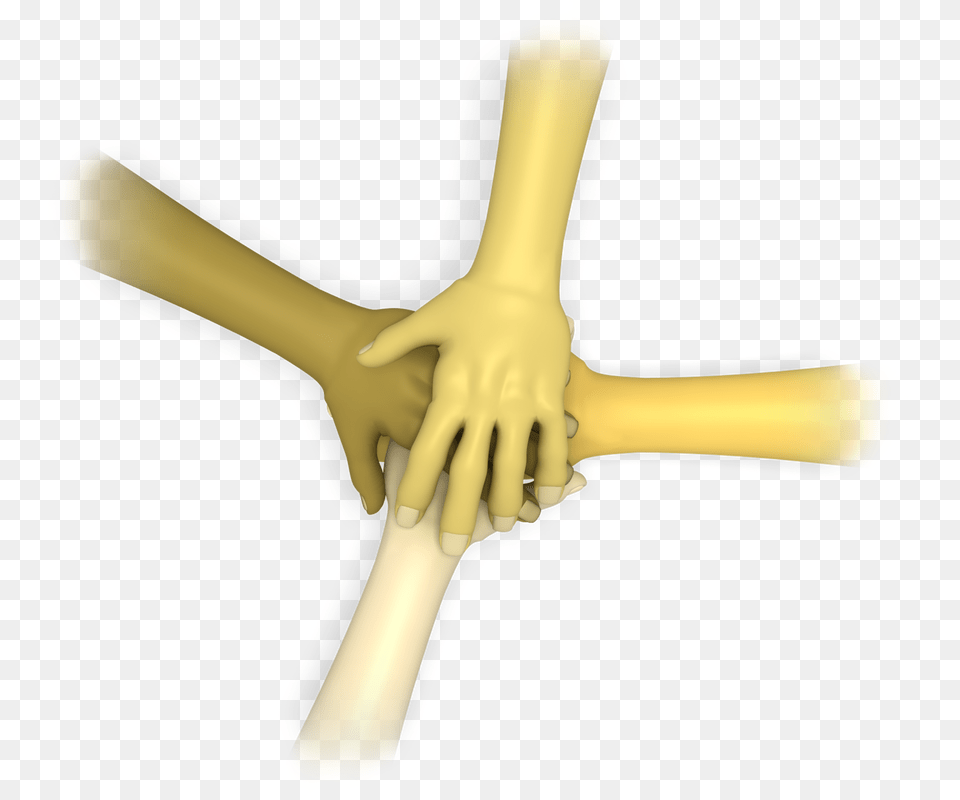 Bone Bone, Body Part, Hand, Person, Massage Free Png