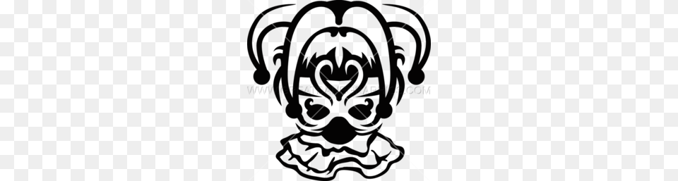 Bone Clipart, Road, Lighting Png