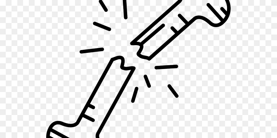 Bone Clipart Png Image