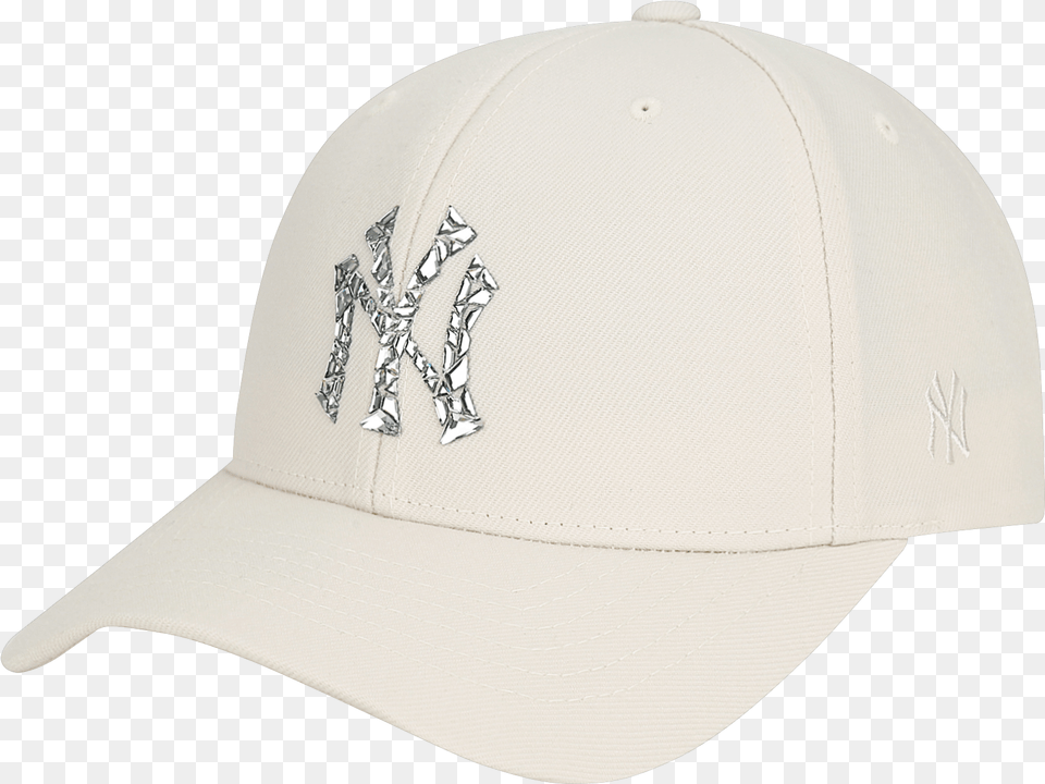 Bone Da Polo Play, Baseball Cap, Cap, Clothing, Hat Free Transparent Png