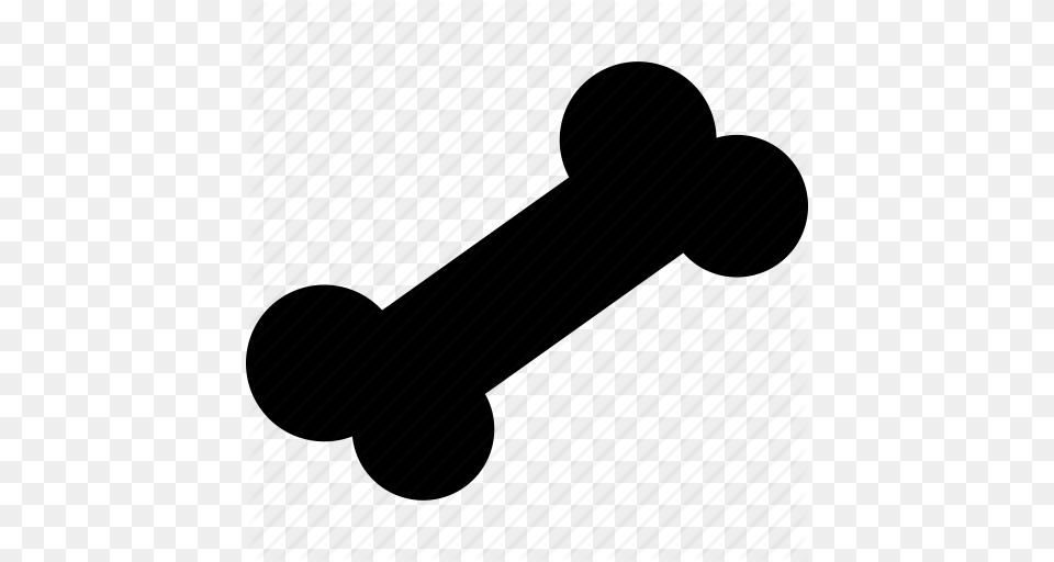 Bone Dog Dog Bone Dog Food Icon, Machine, Screw Png