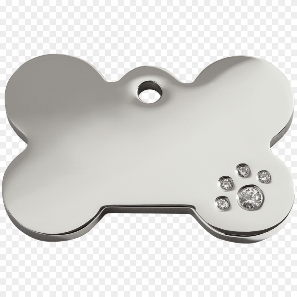 Bone Dog Tag, Accessories, Diamond, Gemstone, Jewelry Png