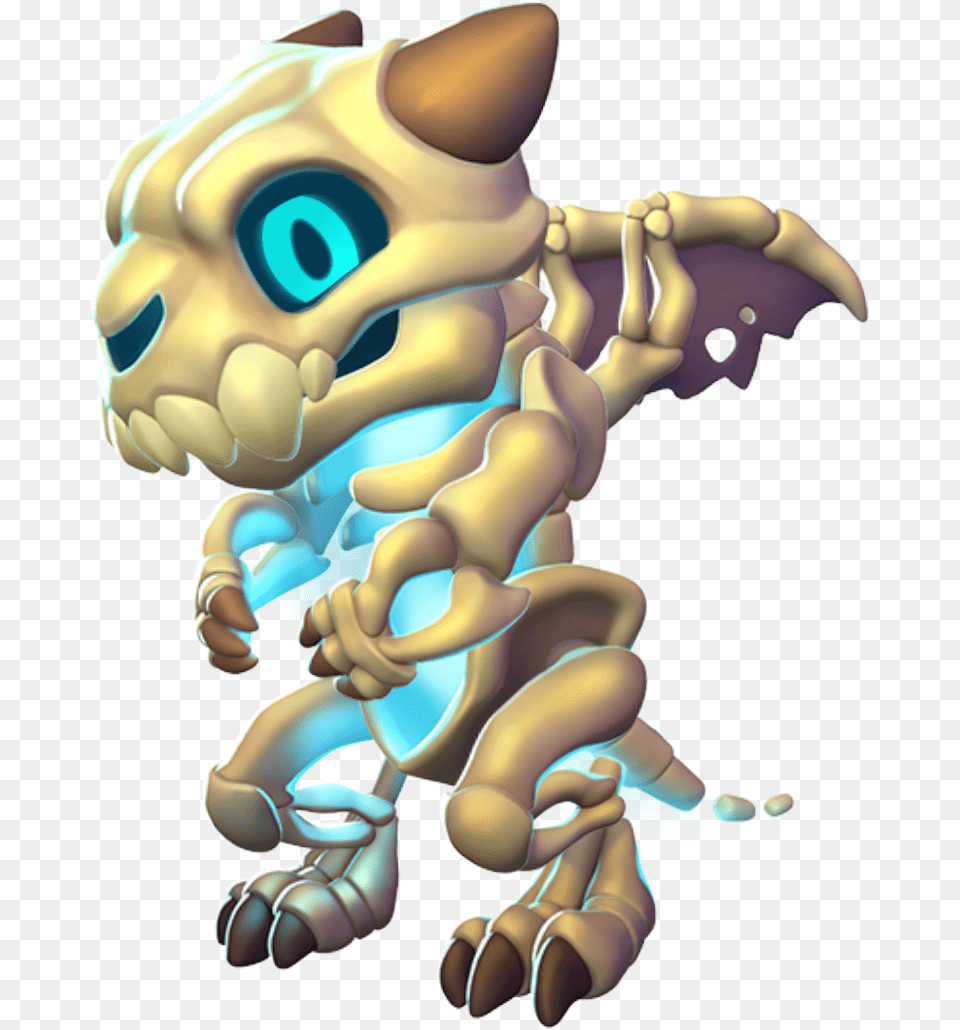 Bone Dragon Baby Baby Dragon Bone, Electronics, Hardware, Person Png