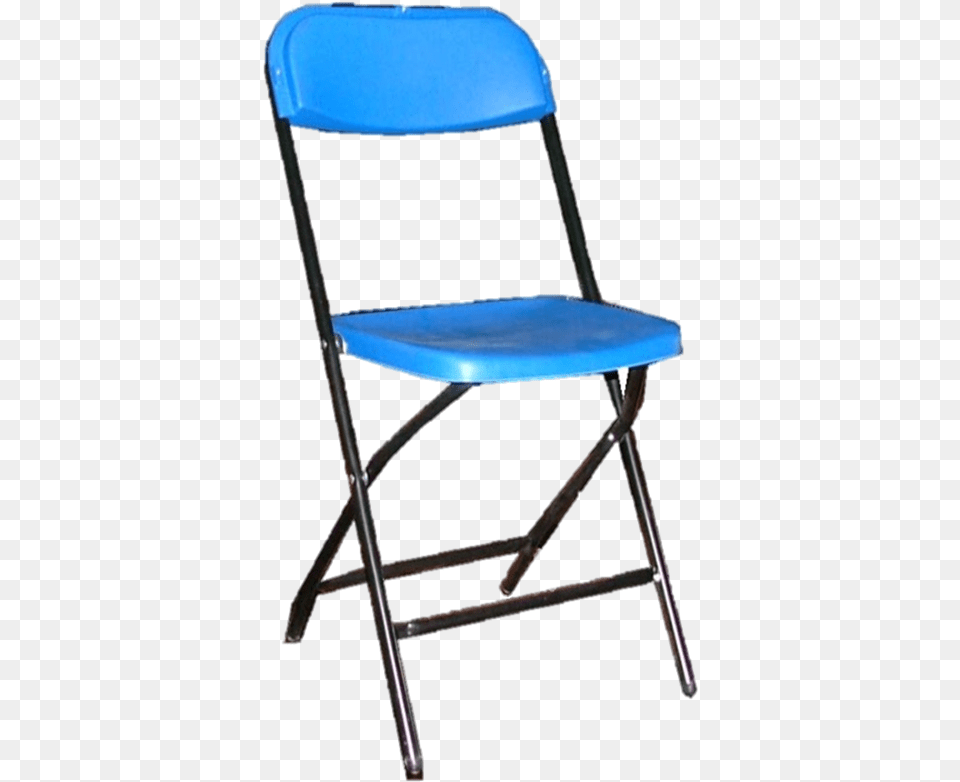 Bone Folding Chairs, Canvas, Chair, Furniture Free Transparent Png