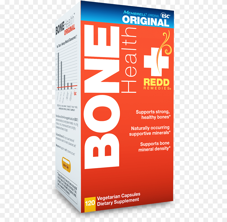 Bone Health Original Transparent, Advertisement, Poster, First Aid, Box Png
