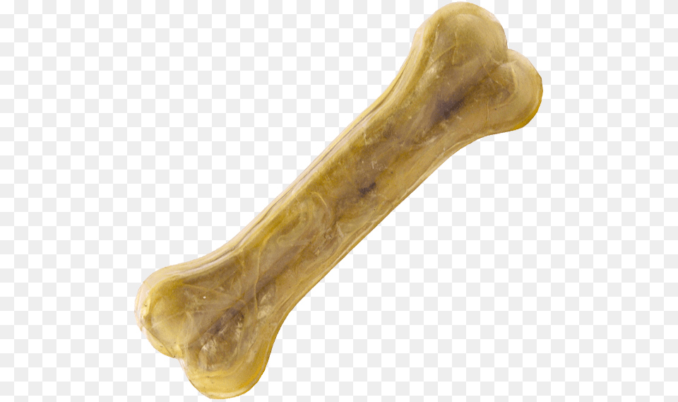 Bone Images Download Bone, Food, Pickle, Relish, Banana Png