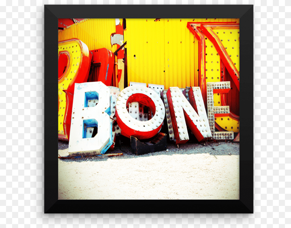 Bone Picture Frame, Play Area, Outdoors, Machine, Wheel Png Image