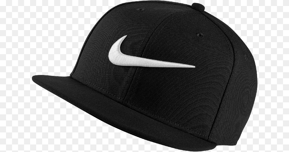 Bone Preto Com Nome, Baseball Cap, Cap, Clothing, Hat Free Transparent Png