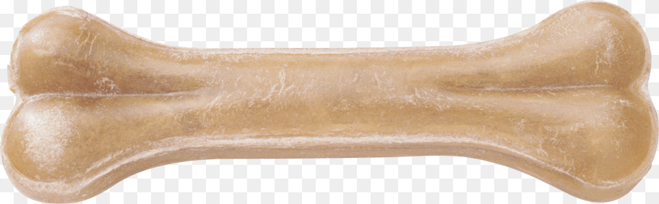 Bone Real Bone, Cushion, Home Decor Png Image