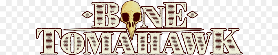 Bone Titre, Weapon, Person Free Transparent Png