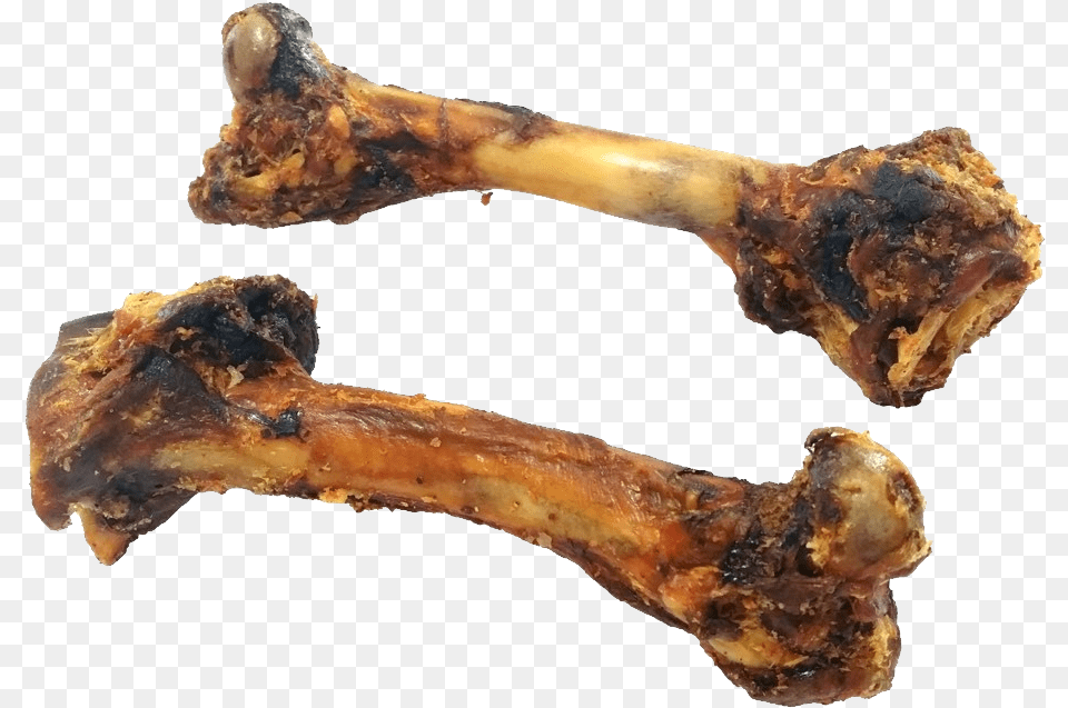 Bone Transparent Background Meat Bone, Food, Mutton, Pork Png Image