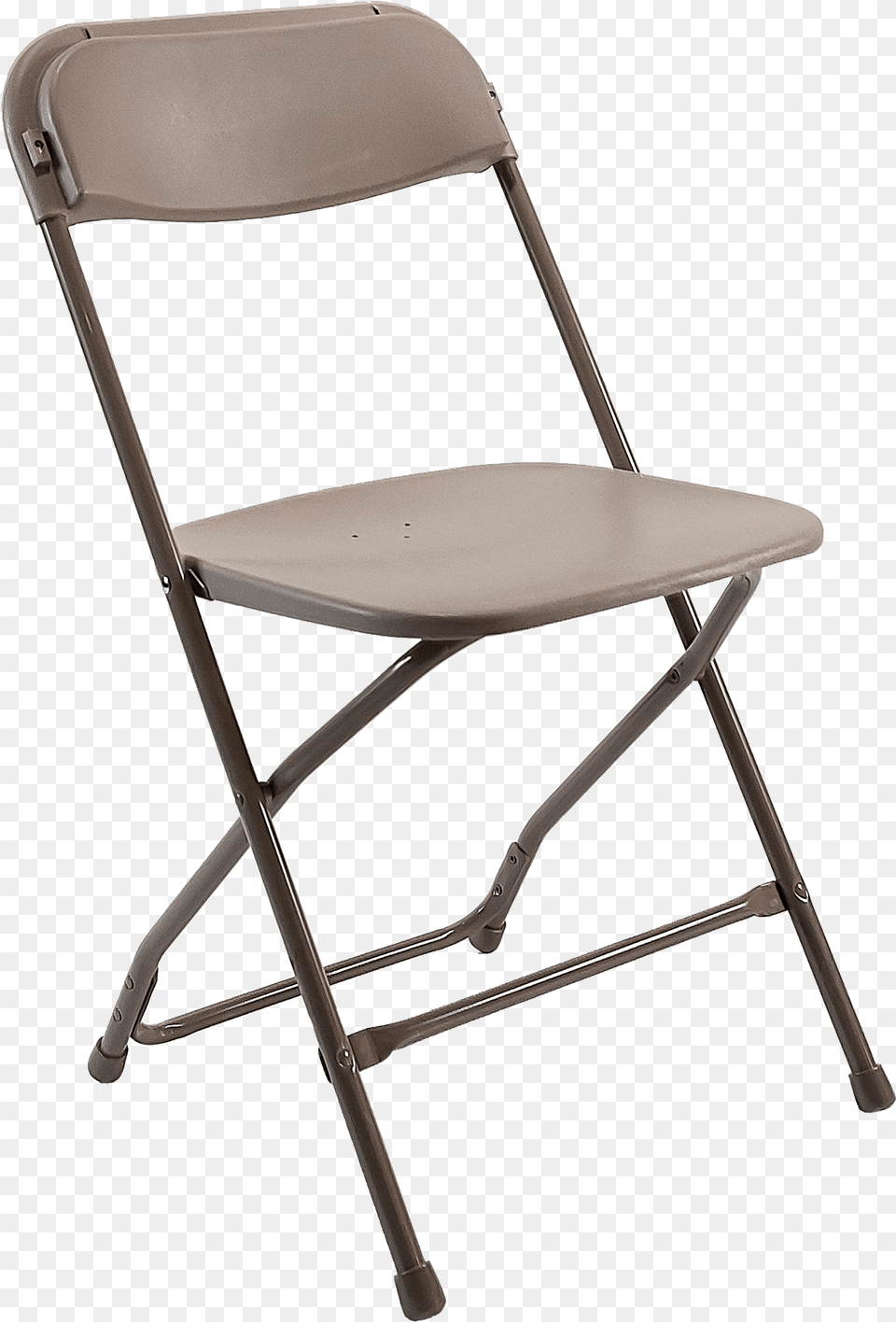 Bonebeige Folding Chair, Canvas, Furniture Png
