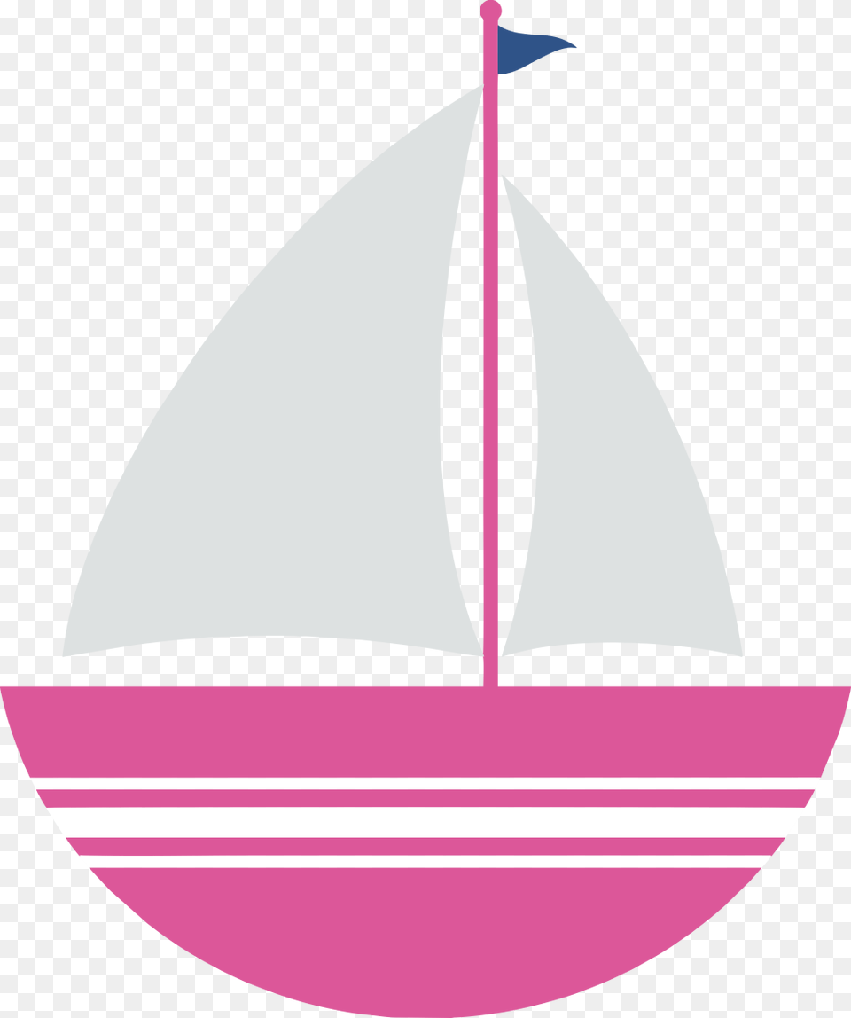 Boneca Marinheira, Boat, Vehicle, Transportation, Sailboat Free Png Download