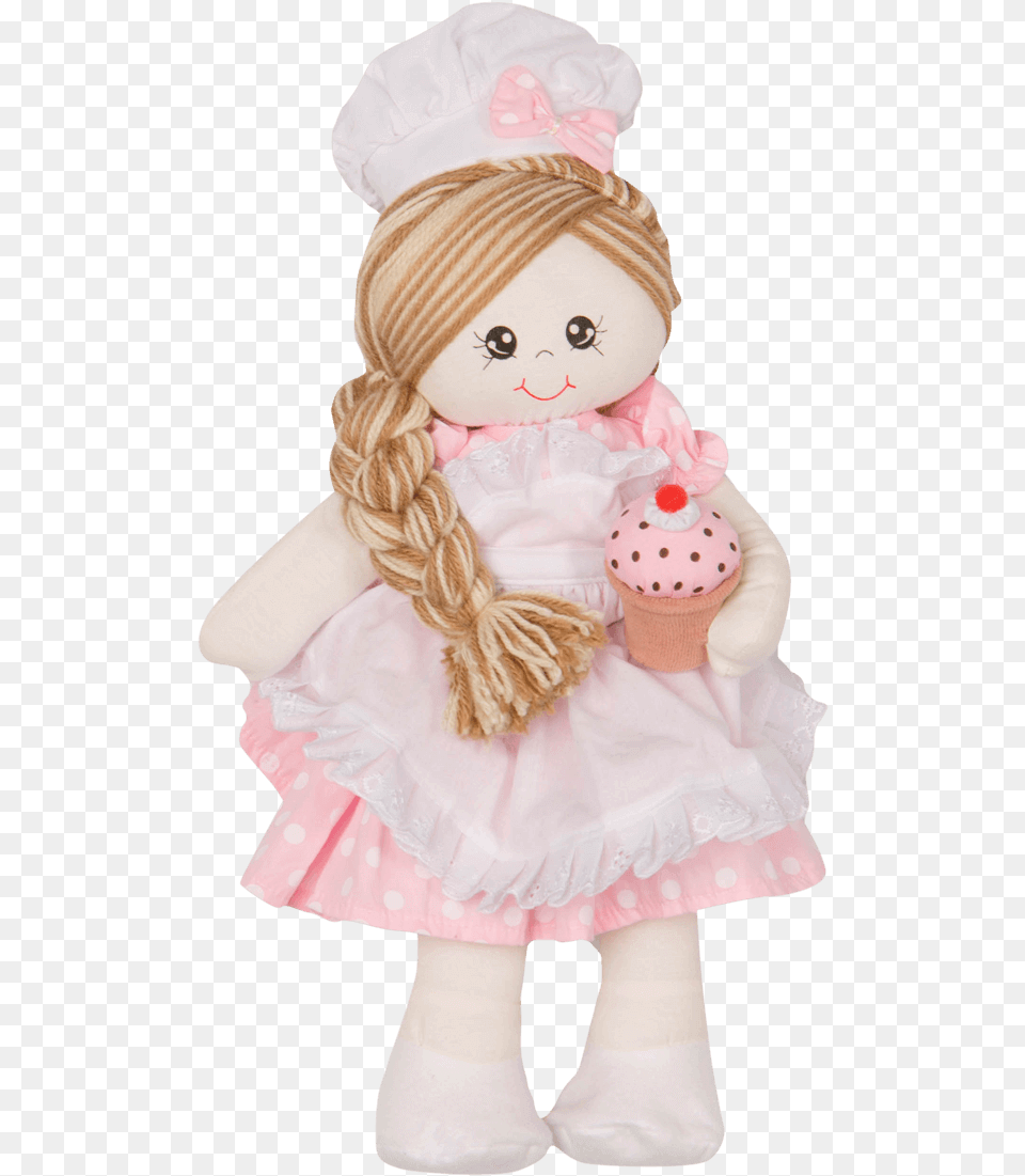 Boneca Mury Baby, Doll, Toy, Face, Head Png