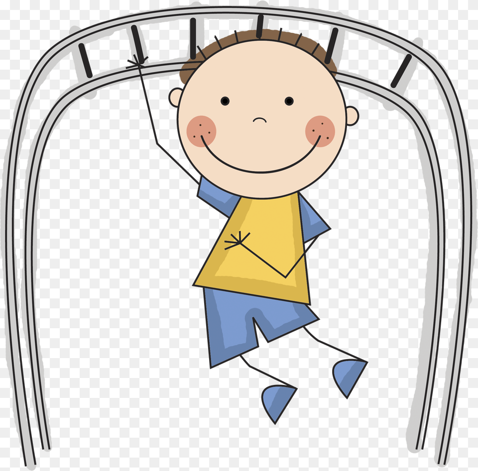 Bonecas, Outdoors, Play Area Free Png