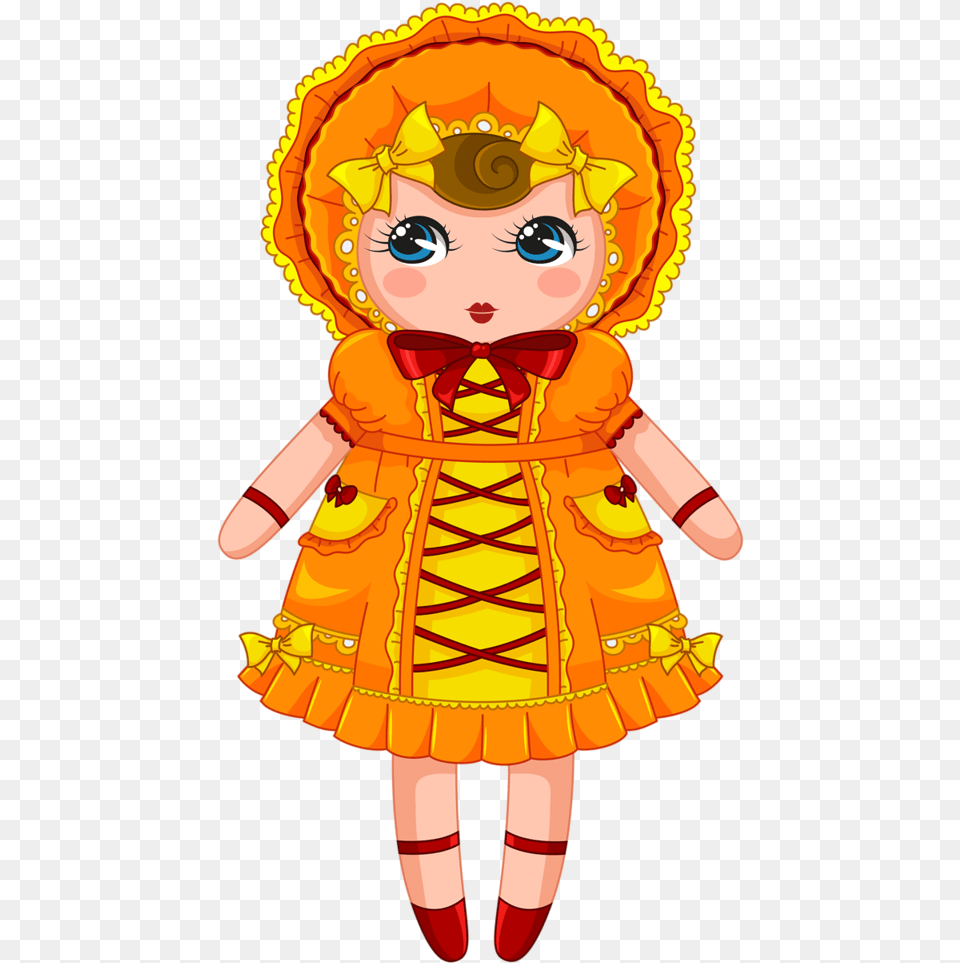 Bonecas Amp Meninas Dolls Cartoon, Baby, Clothing, Coat, Person Png Image