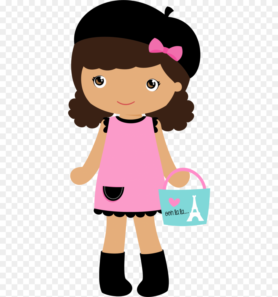 Bonecas Doll, Accessories, Bag, Handbag, Baby Png