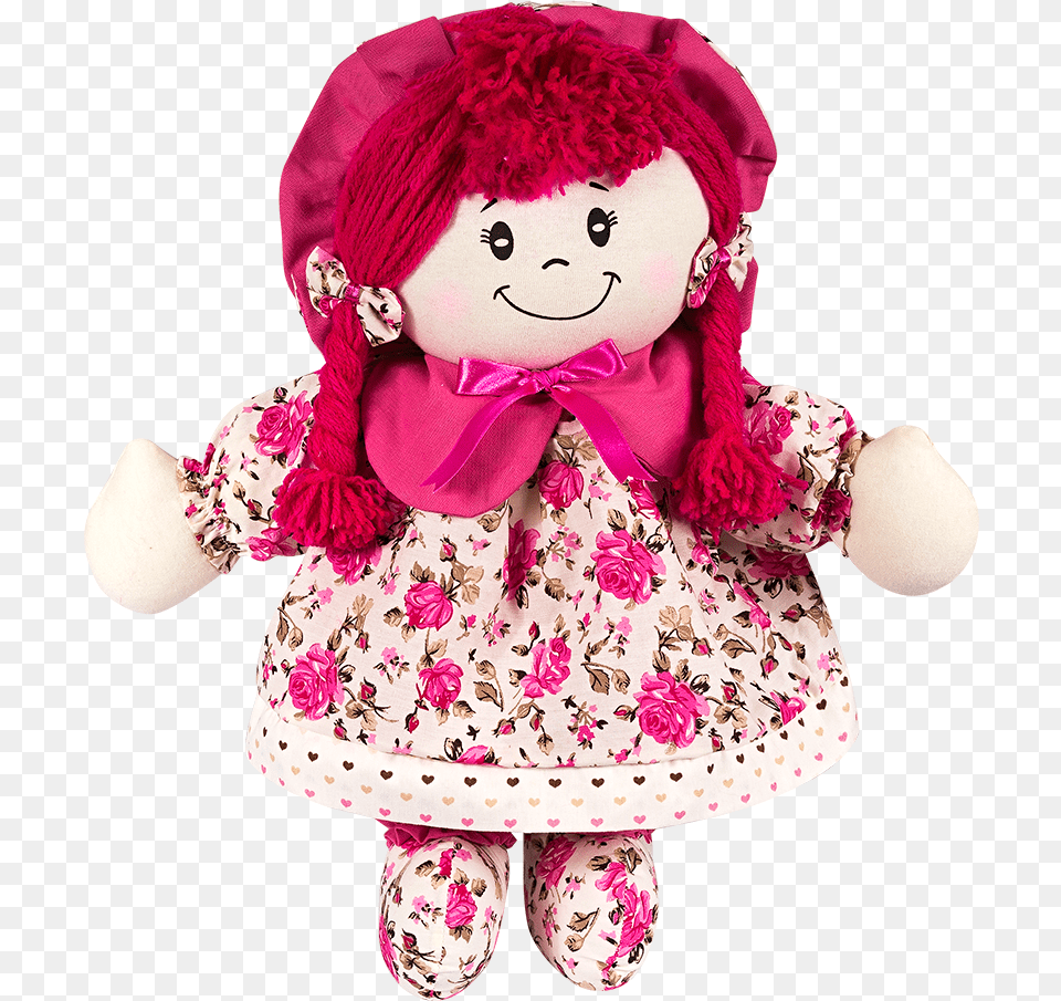 Bonecas Doll, Toy, Face, Head, Person Free Png Download